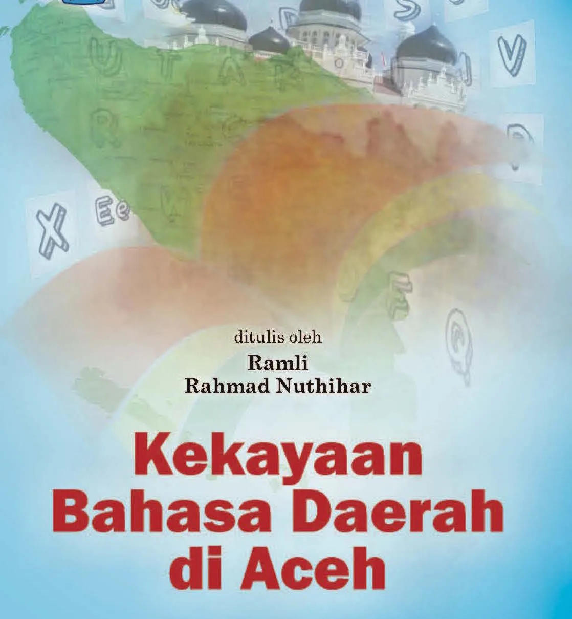 Kekayaan Bahasa Daerah di Aceh (1)_Page_01 copy.jpg