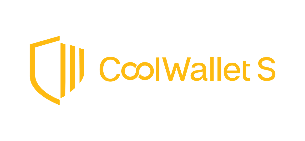 F8E110CE-FDCE-47B6-9C8C-05E32AF788E9-49041-00000AB63D1A5554.png