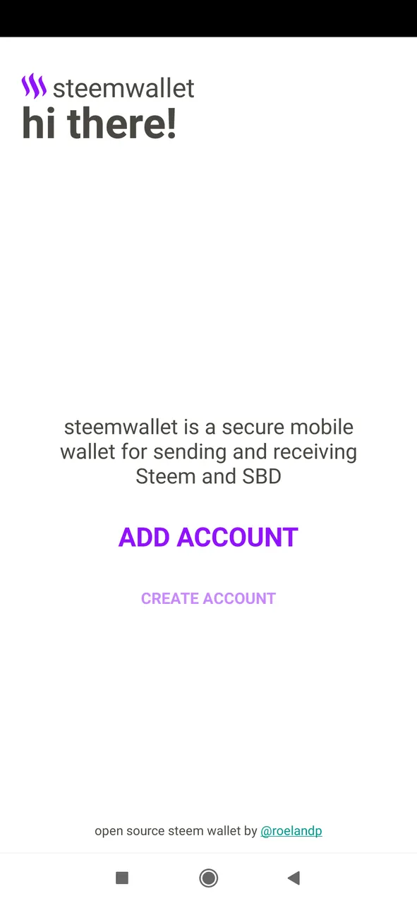 Screenshot_2019-06-12-08-20-02-142_app.steemwallet.roelandp.png