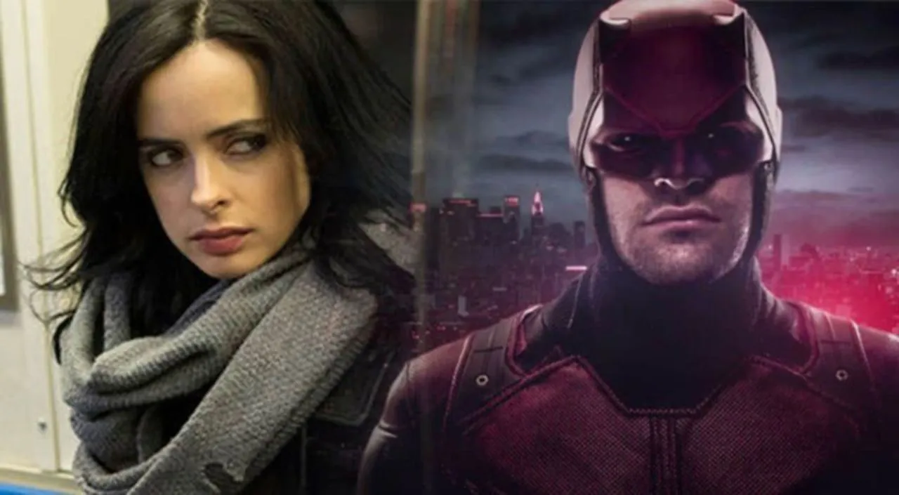 jessica-jones-season-2-daredevil-connection-1092082-1280x0.jpeg