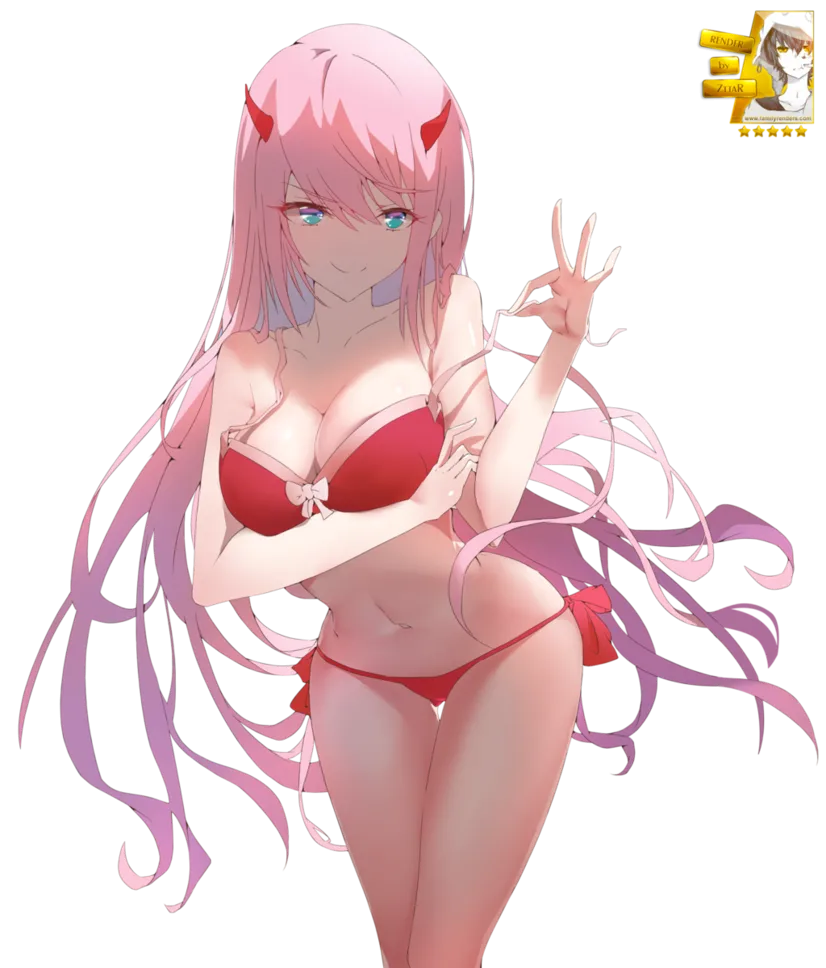 render_zero_two___darling_in_the_franxx__6_by_zttar-dc5r6zl.png