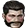 워리어 웃음 28x28 .png