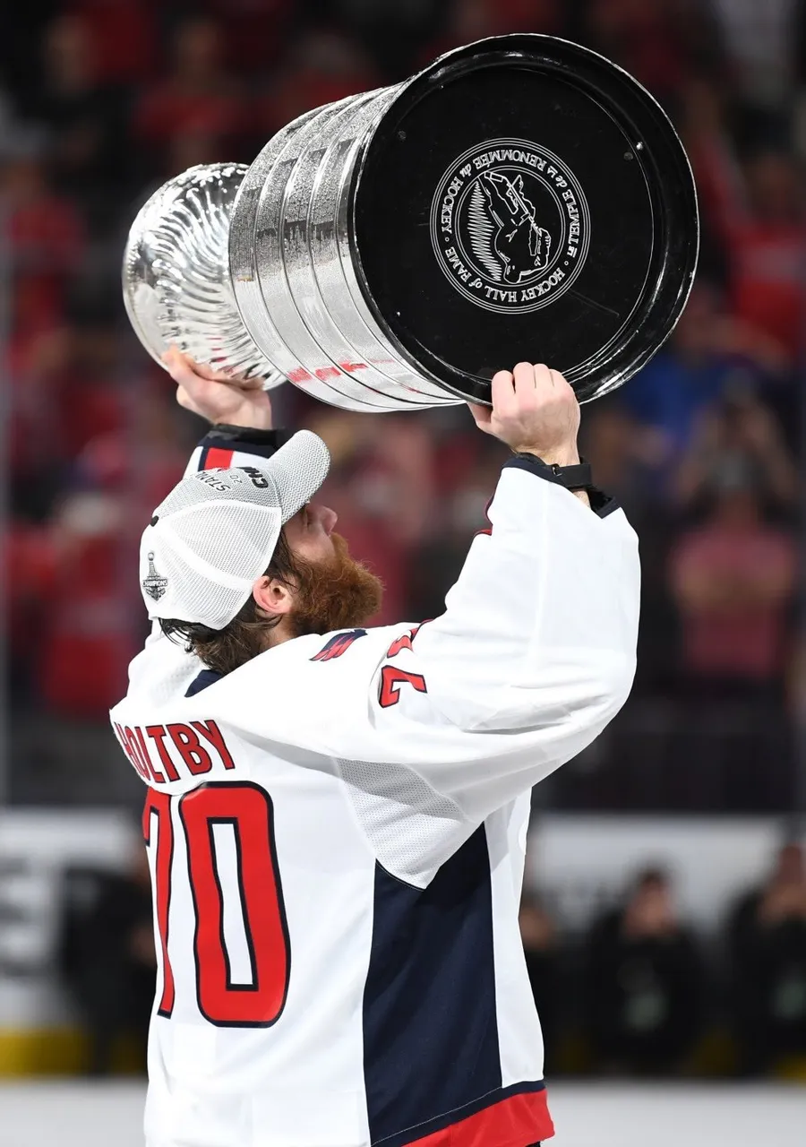 usp_nhl__stanley_cup_final-washington_capitals_at_100451619.jpg