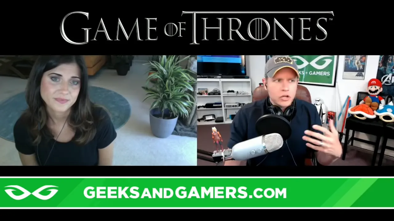 Geek & Gamers Screenshot at 2019-05-17 17:18:52.png