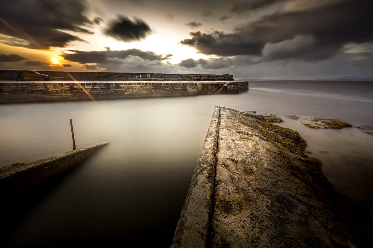 Creevy Pier - Donegal - Best Pictures Ireland.jpg