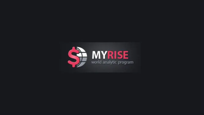 myrise-complaints-myrise-fake-or-real-myrise-legit-or-fraud.jpg