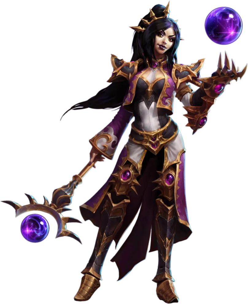 heroes_of_the_storm___li_ming___render_by_moresense-d9sfdp9.png