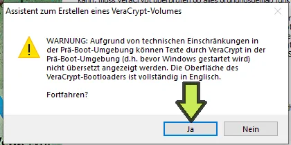33Verschlüsselungsvortest warnung prä bootumgebung nur english.png