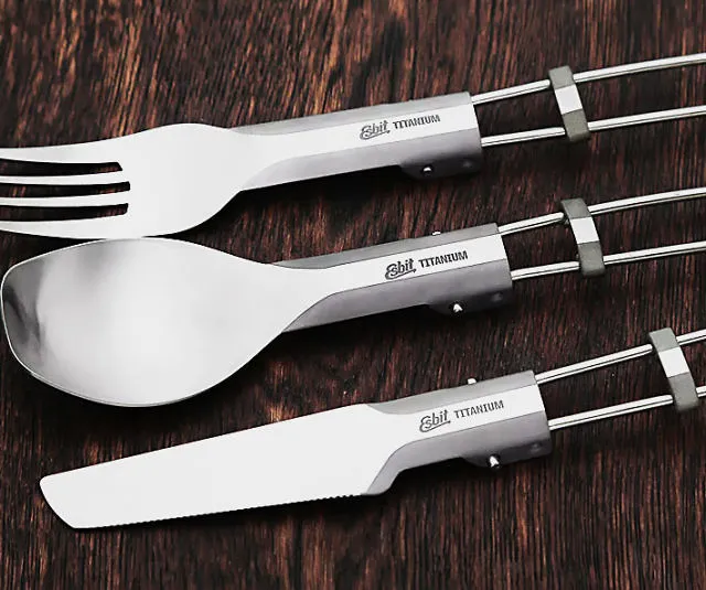 lightweight-foldig-titanium-utensils-esbit-640x535.jpg