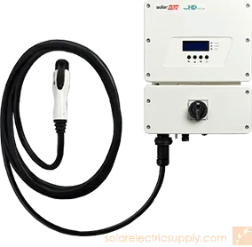 SolarEdge-HD-Wave-single-phase-inverter-EV-charger.png