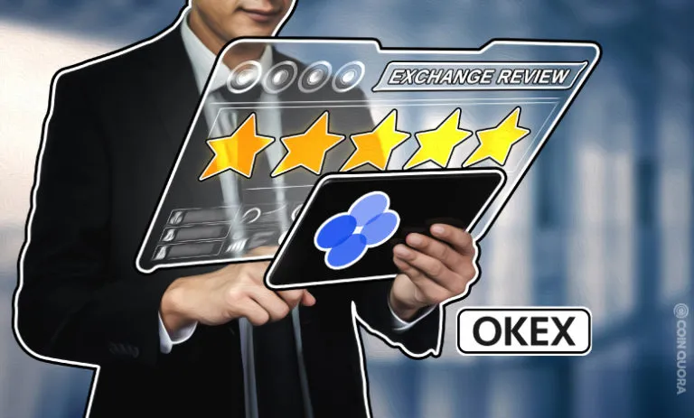 okex_exchange_review_2020_details_trading_fees_features_768x463.jpg