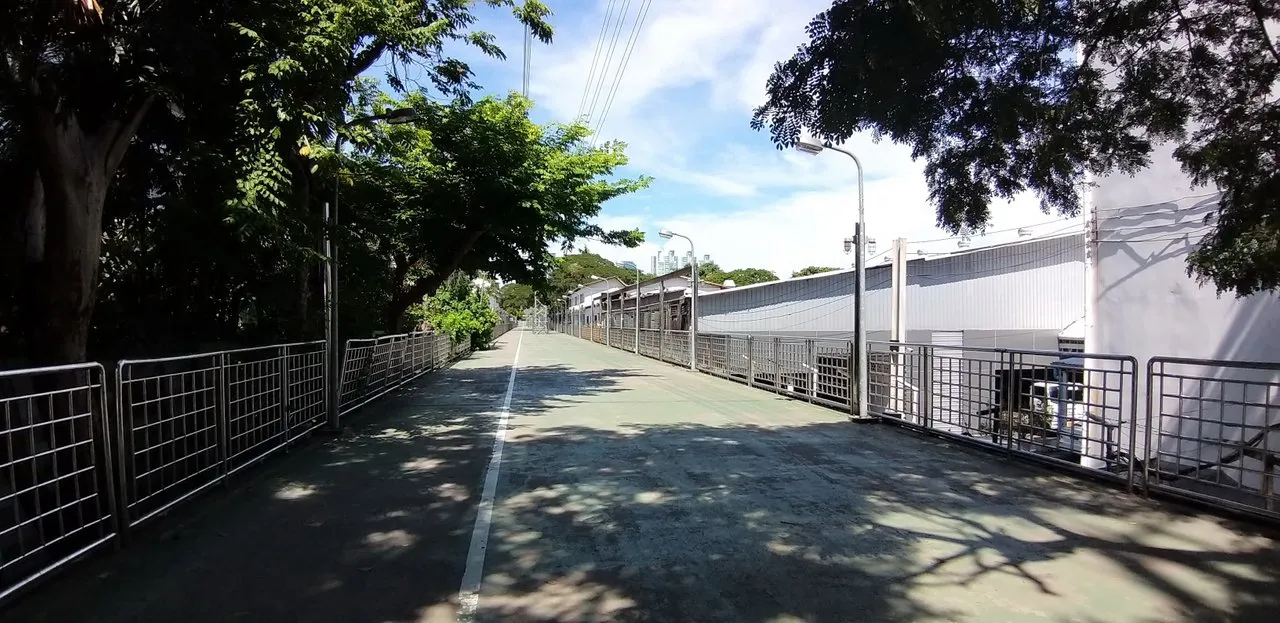 Bajemkik%20and%20Lumpini%20Park%20-%20S9%20-%20May%202020%20349.jpg
