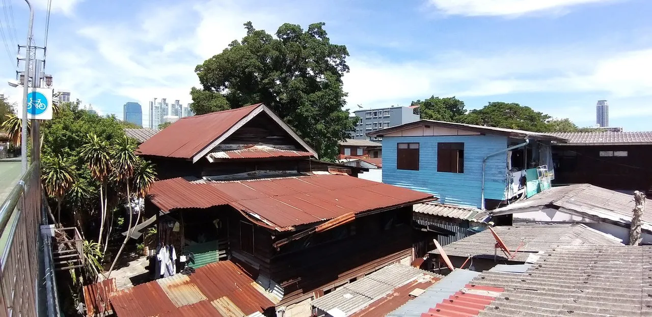 Bajemkik%20and%20Lumpini%20Park%20-%20S9%20-%20May%202020%20307.jpg