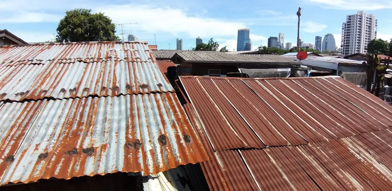 Bajemkik%20and%20Lumpini%20Park%20-%20S9%20-%20May%202020%20308.jpg