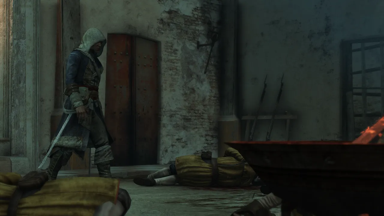 Assassin's Creed IV Black Flag 5_5_2022 5_33_56 PM.png