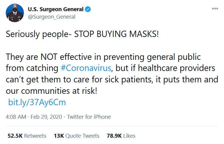 Screenshot_2020-12-01 U S Surgeon General on Twitter.png