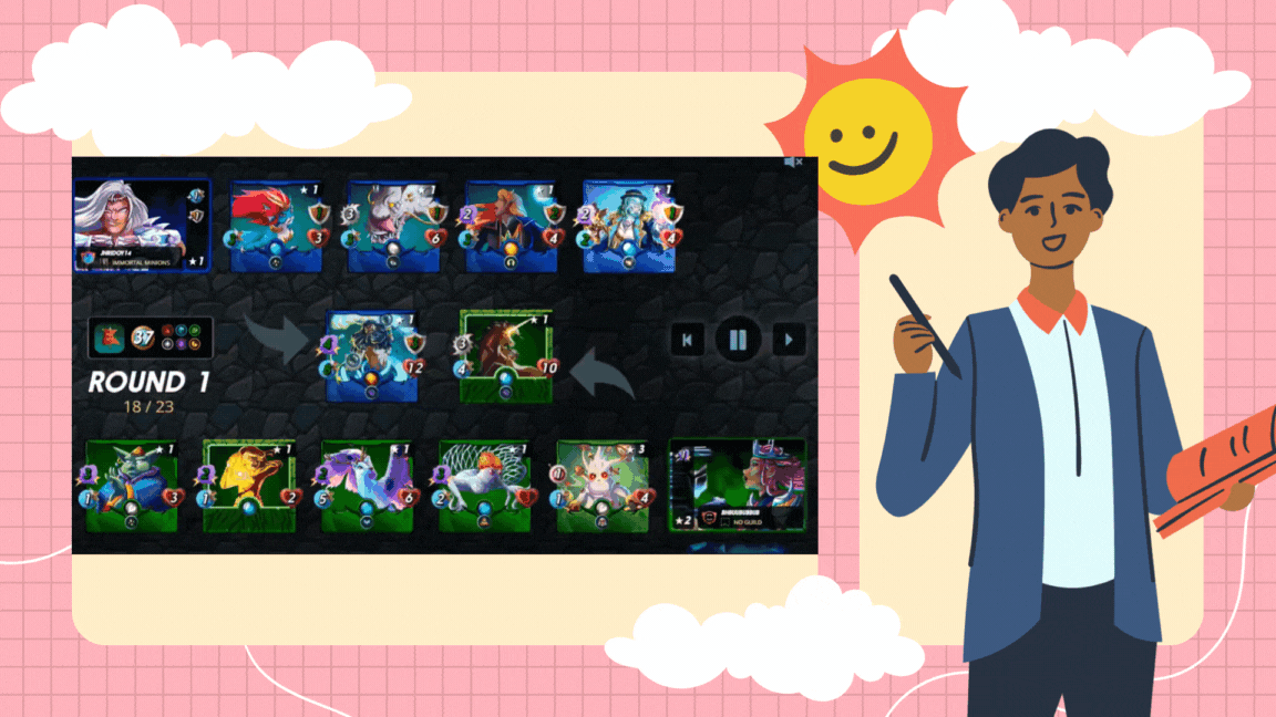 Pink Illustrative Weather Quiz Game Presentation (2).gif