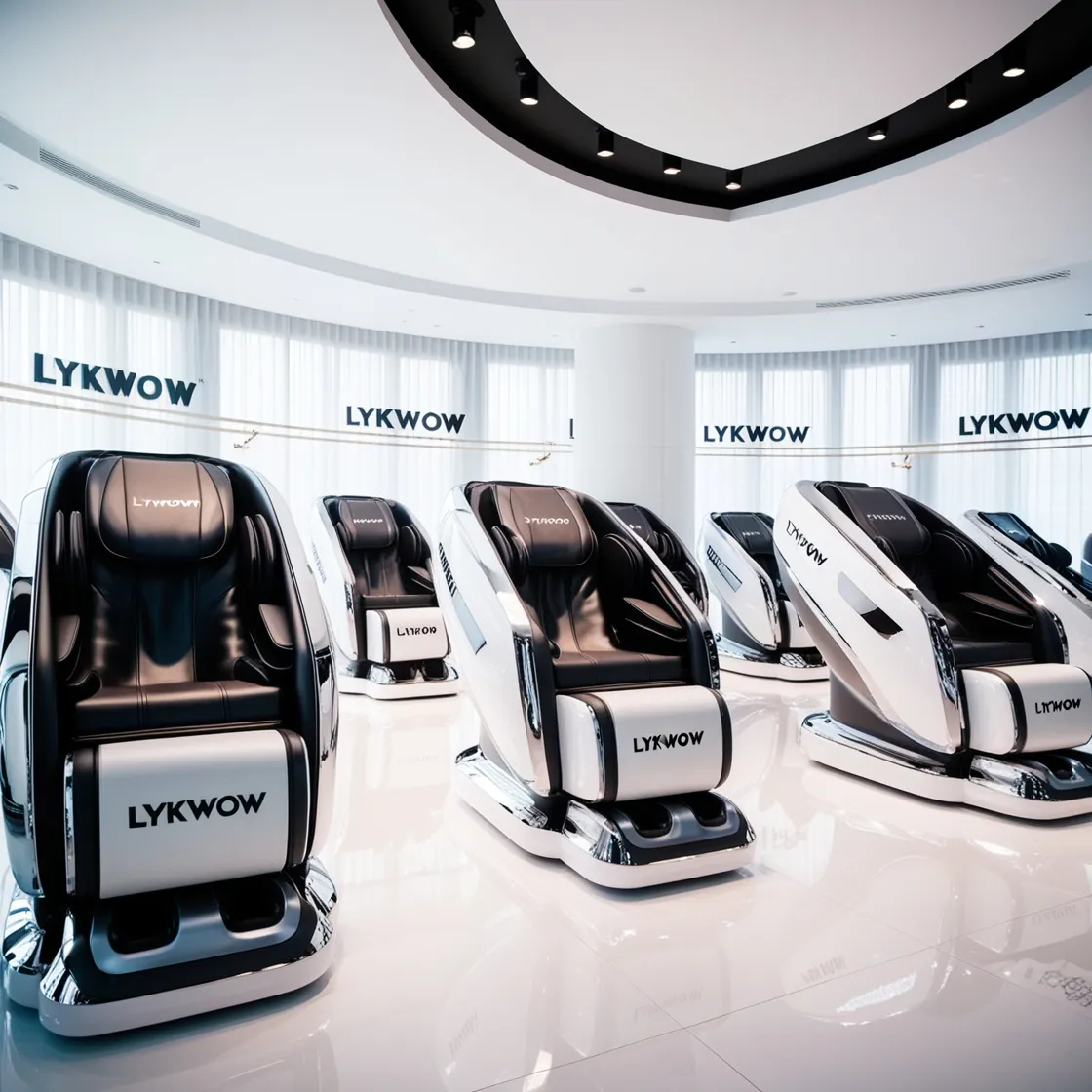 Default_An_elegantly_modern_Lykwow_showroom_each_massaging_mac_0.jpg