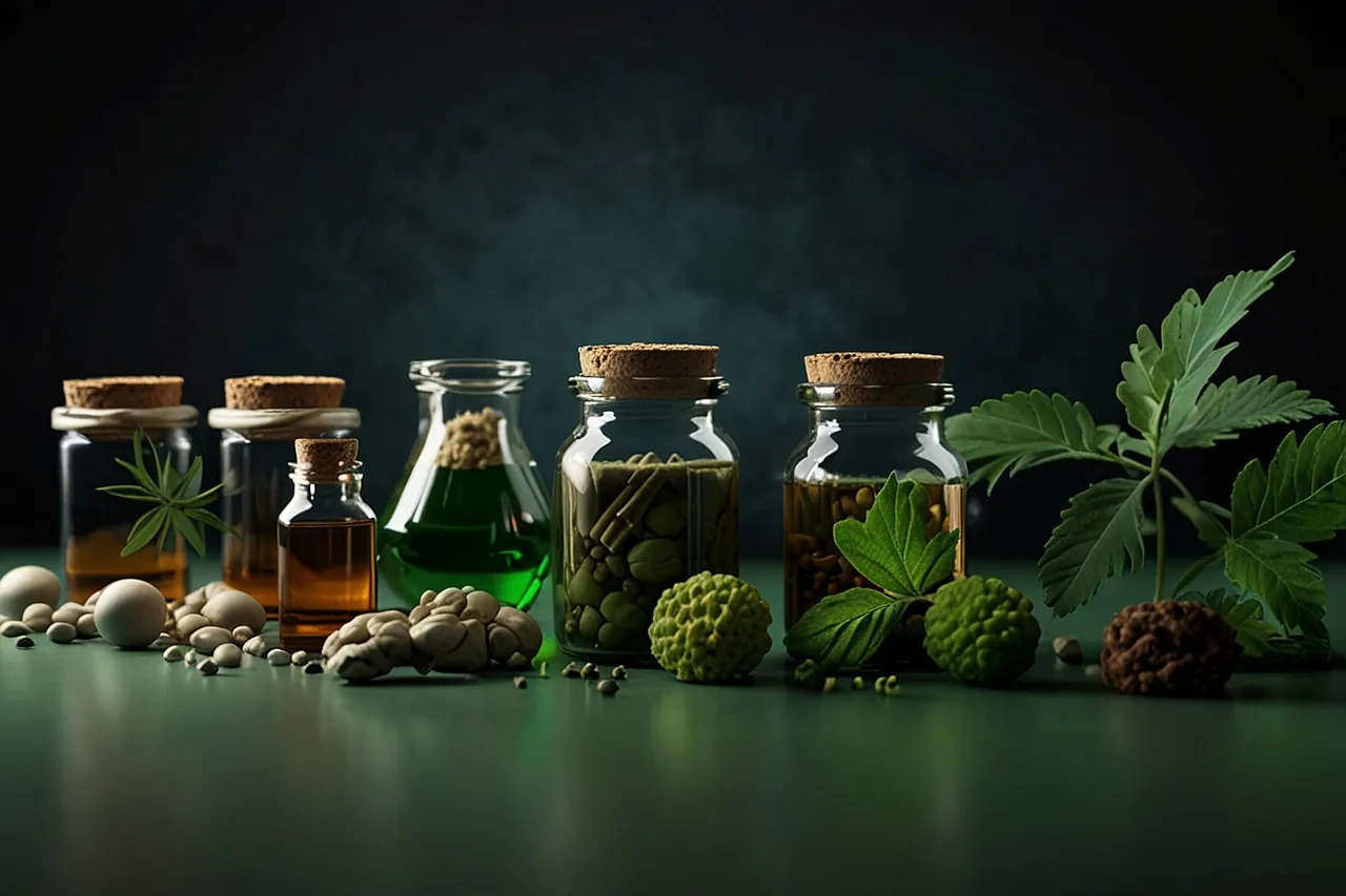 Default_ilustracion_de_la_medicina_natural_es_decir_plantas_me_2.jpg
