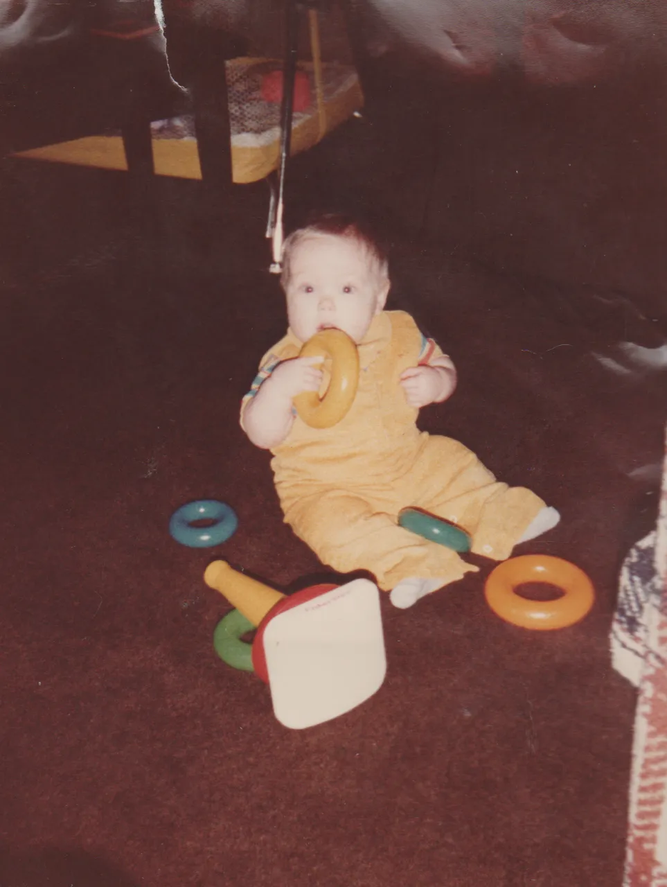1981-03-05 - Thursday - Katie Yellow - Ring Toys.png