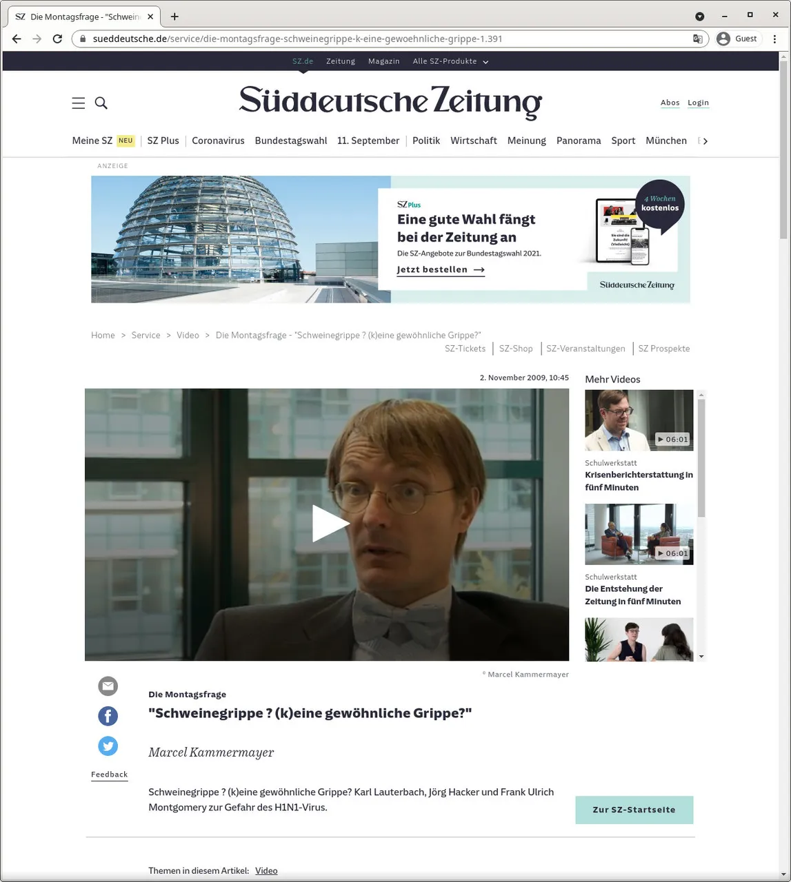 www.sueddeutsche.de\service\die-montagsfrage-schweinegrippe-k-eine-gewoehnliche-grippe-1.391.jpg
