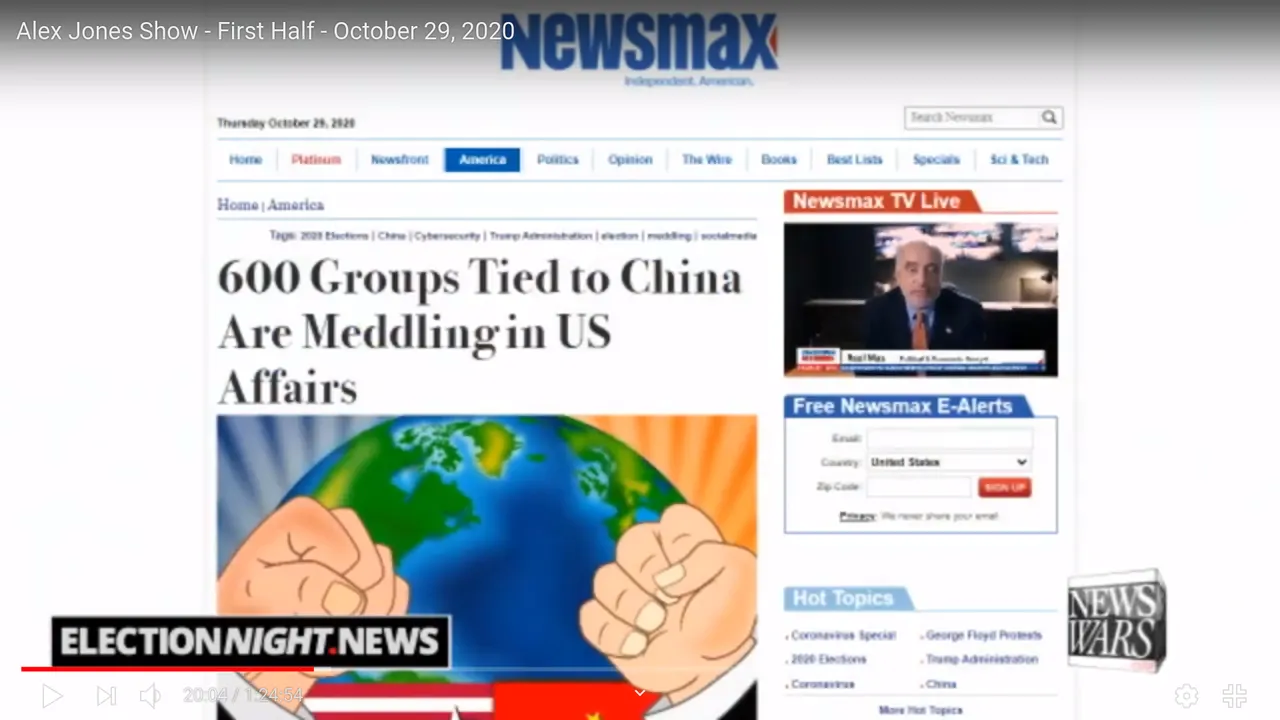 Screenshot at 2020-10-29 14:15:33 China USA Meddling.png