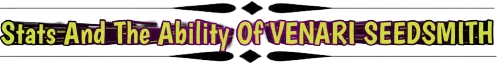 279291078_574869460472020_5295708470708106808_n-removebg-preview.png