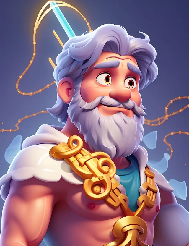3D_Animation_Style_zeus_solo_color_no_line_illustration_digita_3.jpg