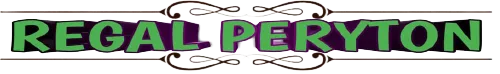 279766250_368452165249495_2817223165382627930_n-removebg-preview.png