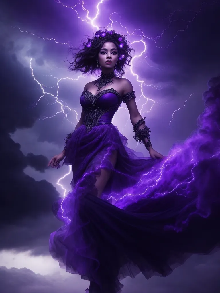 Absolute_Reality_v16_A_beautiful_goddess_of_darkness_in_a_purp_1.jpg