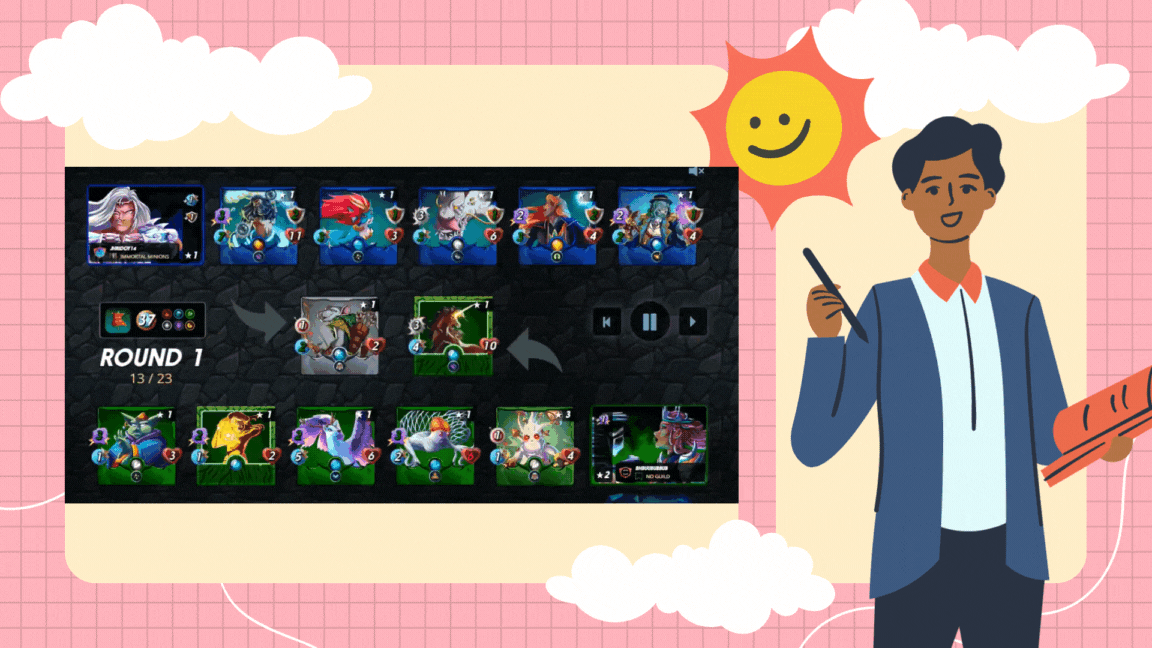 Pink Illustrative Weather Quiz Game Presentation (1).gif