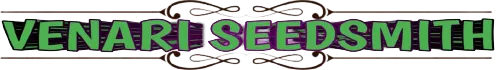 279941912_573136710668742_6559045769895650731_n-removebg-preview.png