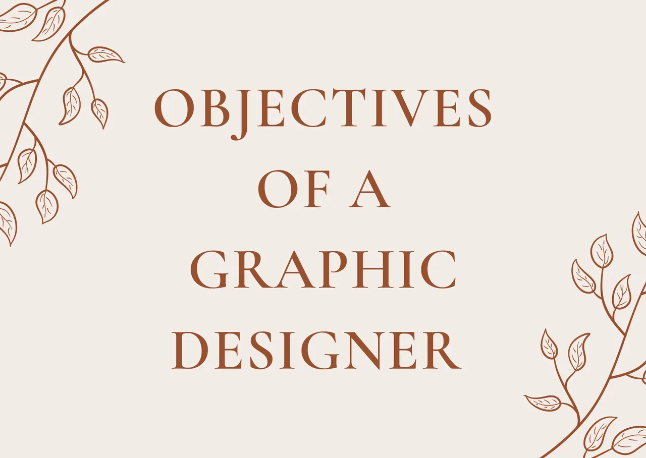 Beige & Brown Minimalist Line Art Thank You Card.png