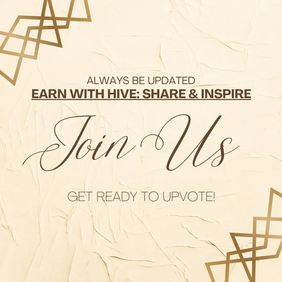 Grand Opening Ceremony Invitation Instagram Post (1).png