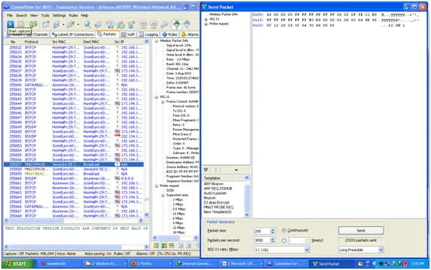 Figure 11. Capture again, here I do stop capture.jpg