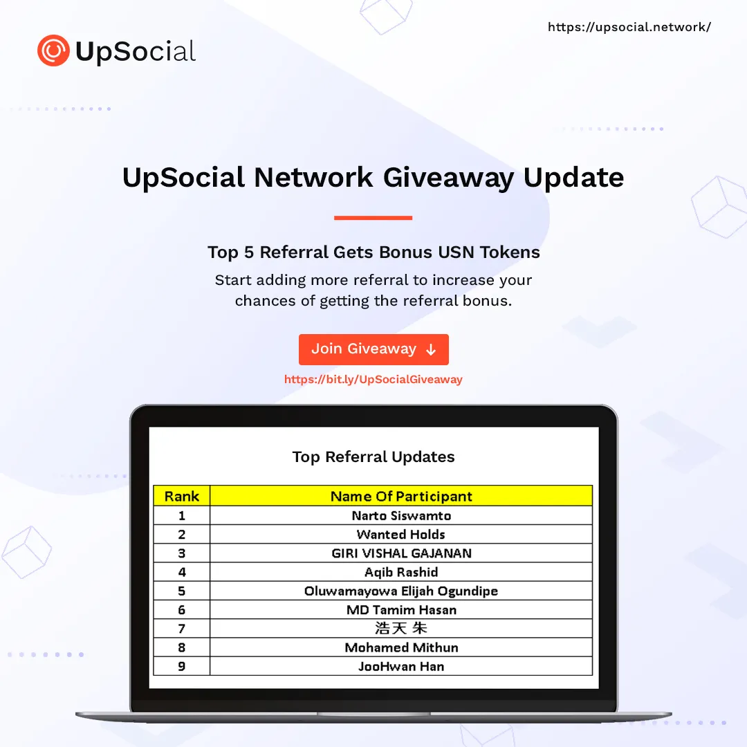 28 Jan 2022 - Giveaway update -  top referrals.jpg