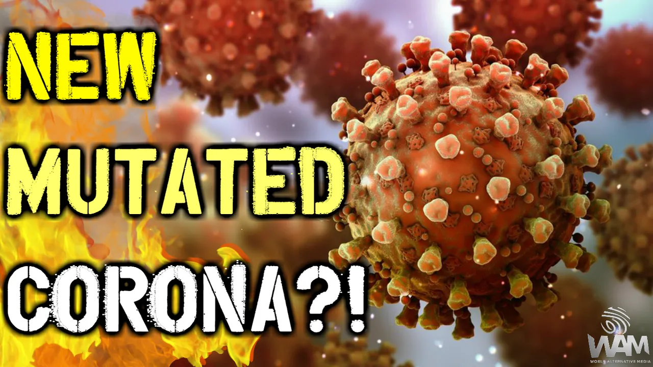 new mutated coronavirus found in australia thumbnail.png