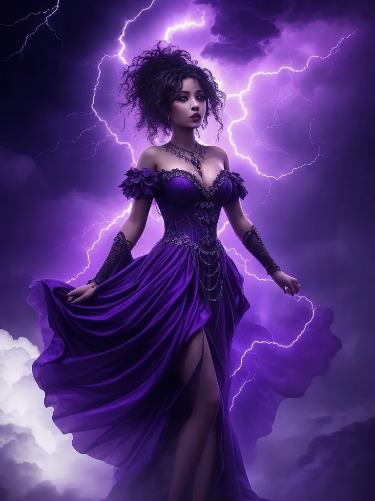 Absolute_Reality_v16_A_beautiful_goddess_of_darkness_in_a_purp_0.jpg
