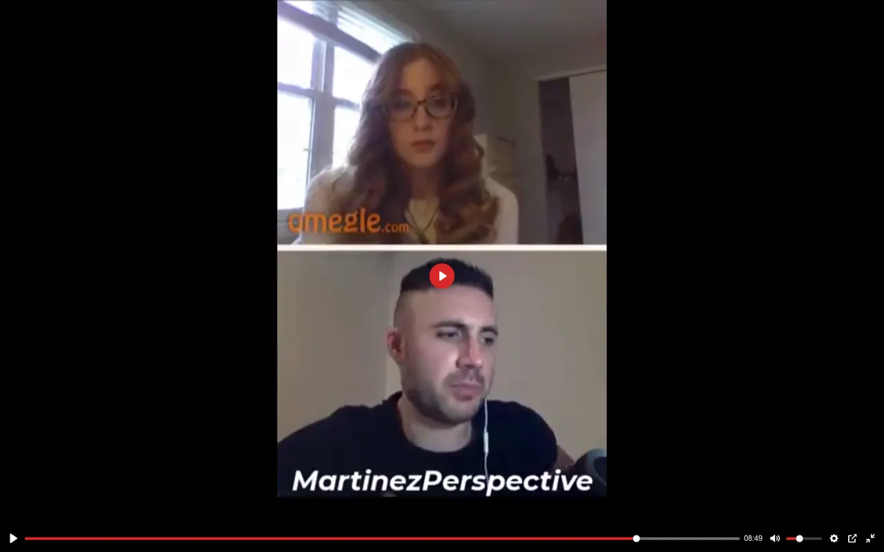 Screenshot at 2021-01-23 22:31:47 Martinez Perspective.png