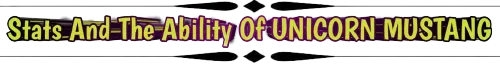 279308089_268146382126002_2895114790451609528_n-removebg-preview.png