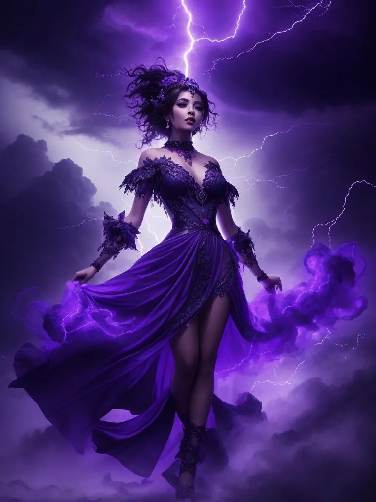 Absolute_Reality_v16_A_beautiful_goddess_of_darkness_in_a_purp_2.jpg