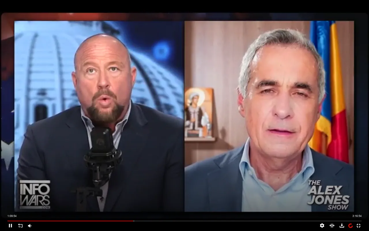Screenshot at 2025-02-27 15-23-23 Alex Jones Romania.png