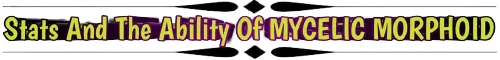 278653048_301456175507321_2070741986392054015_n-removebg-preview.png