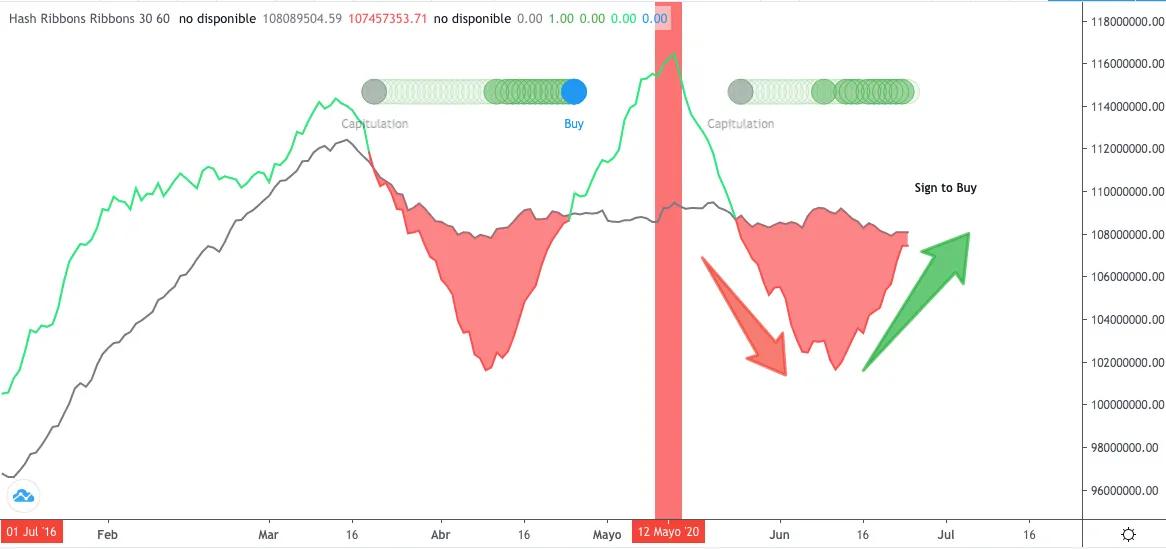 Captura de pantalla 2020-06-25 a las 12.10.17 p.m..png