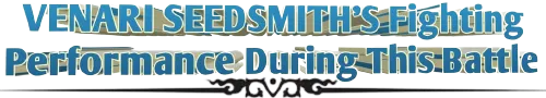 280282029_683438792764968_9041437716526527680_n-removebg-preview.png