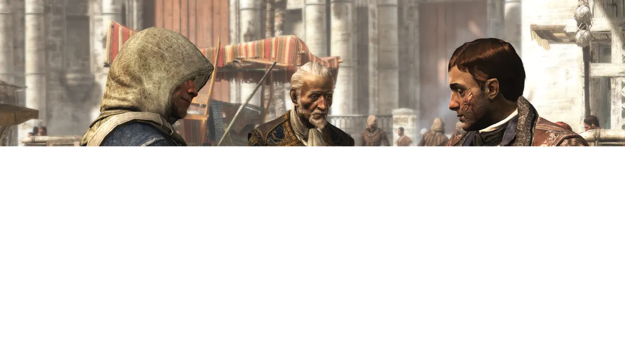 Assassin's Creed IV Black Flag 5_5_2022 5_05_18 PM.png