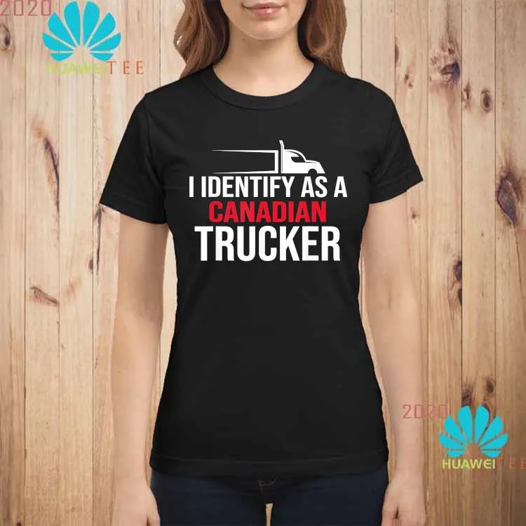 i-identify-as-a-canadian-trucker-support-2022-shirt-Ladies-Shirt.jpg