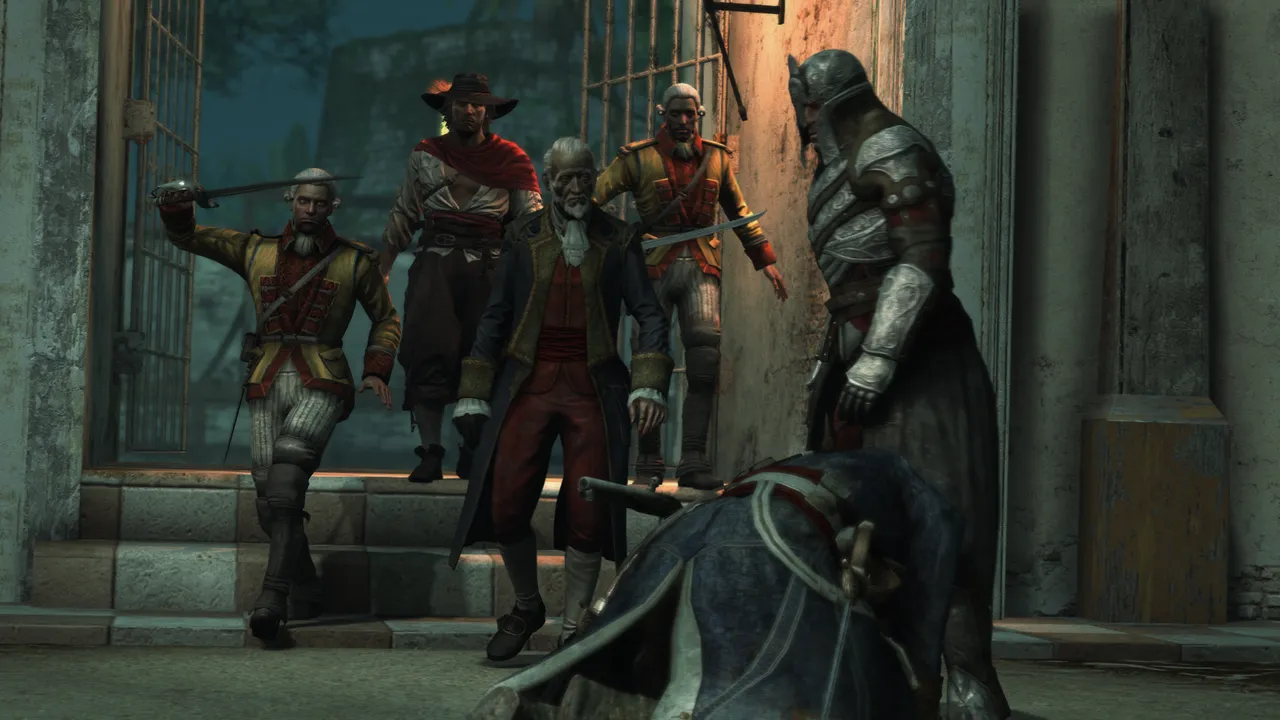 Assassin's Creed IV Black Flag 5_5_2022 5_34_07 PM.png
