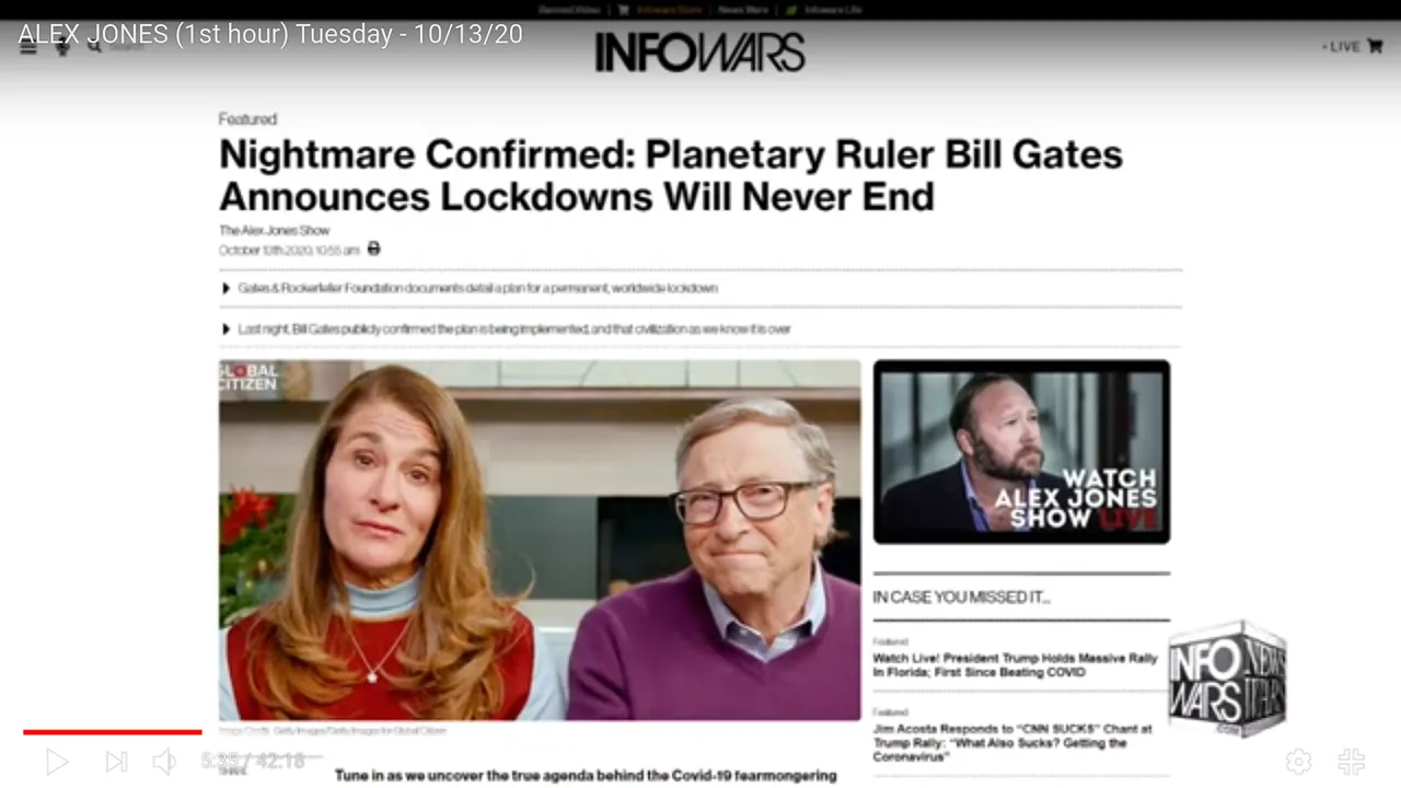 Screenshot at 2020-10-13 12:27:36 Lockdown Never End.png
