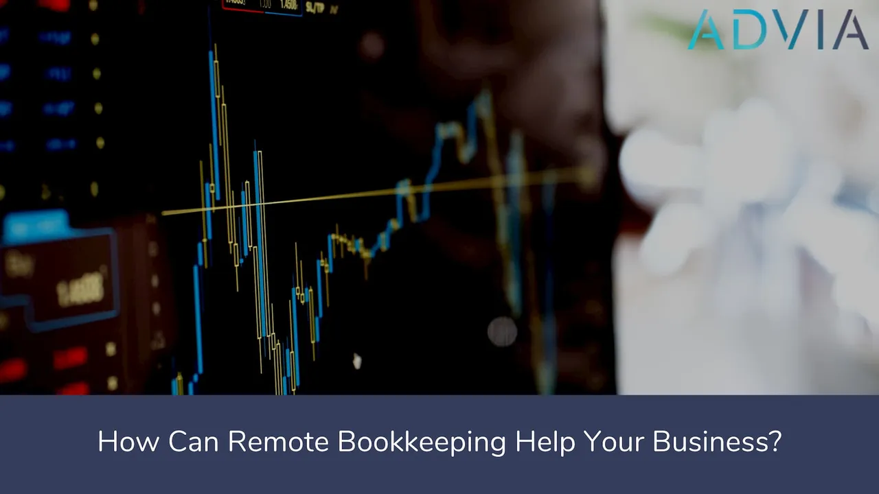 1adviaconsultinghowcanremotebookkeepinghelpyourbusiness.jpg